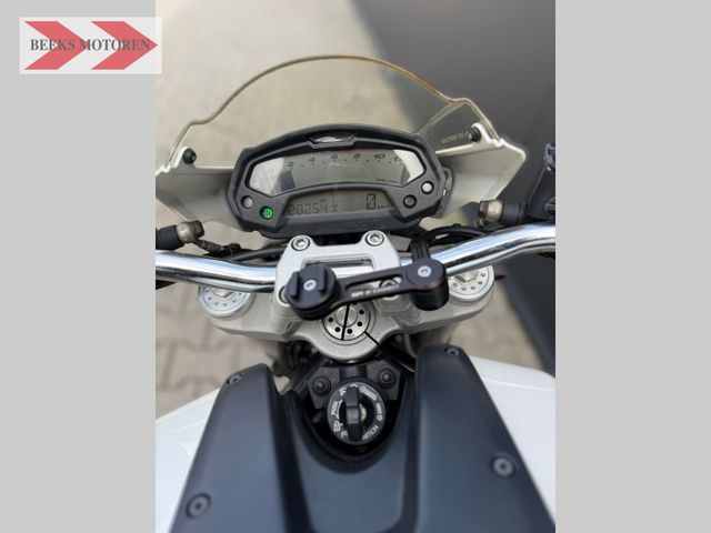 ducati - monster-696