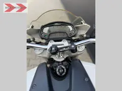 Ducati Monster 696 2010 occasion – foto 9 van 16