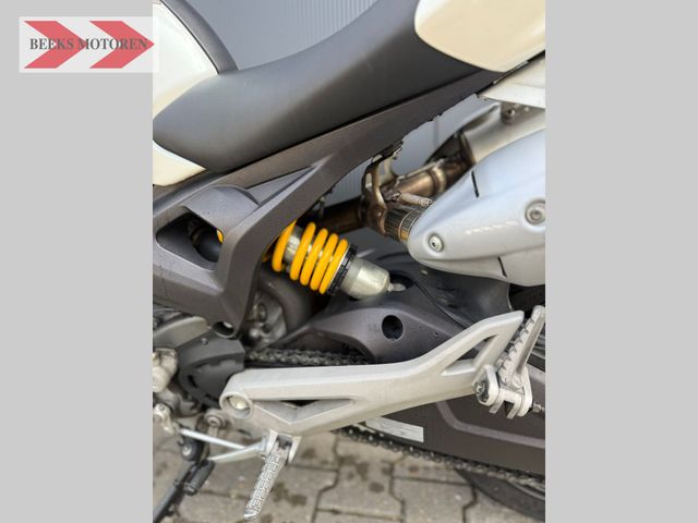 ducati - monster-696