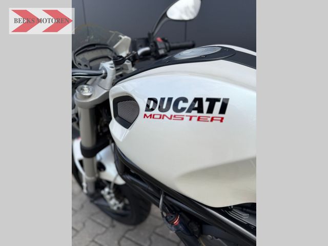 ducati - monster-696