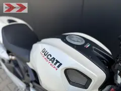 Ducati Monster 696 2010 occasion – foto 14 van 16