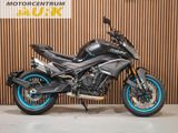 CFMOTO 800 NK SPORT