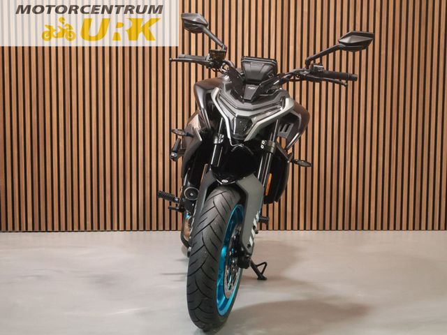 cfmoto - 800-nk-sport