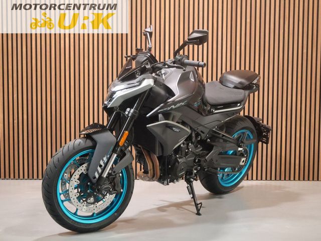 cfmoto - 800-nk-sport