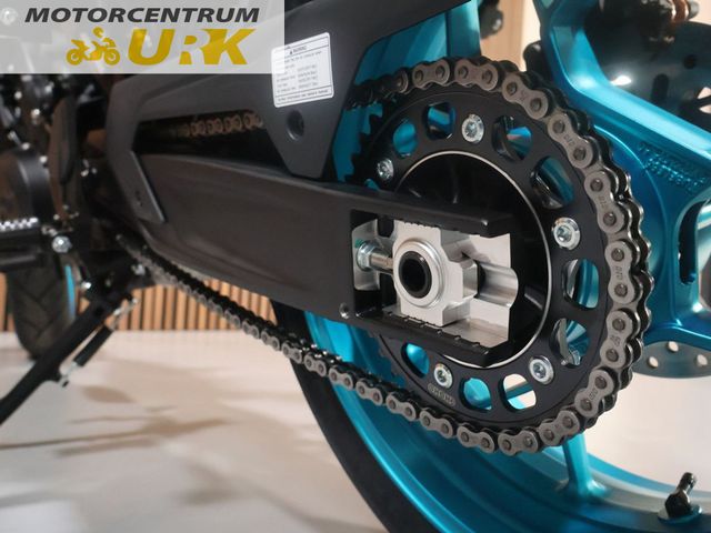 cfmoto - 800-nk-sport