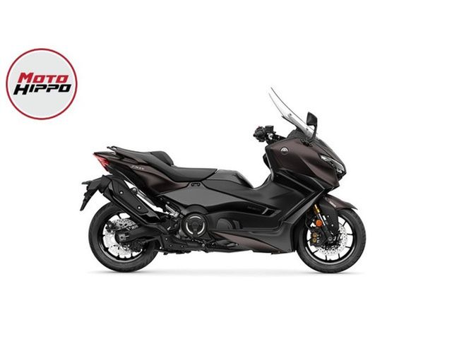 yamaha - tmax-tech-max