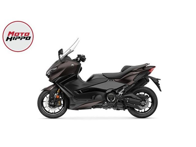 yamaha - tmax-tech-max