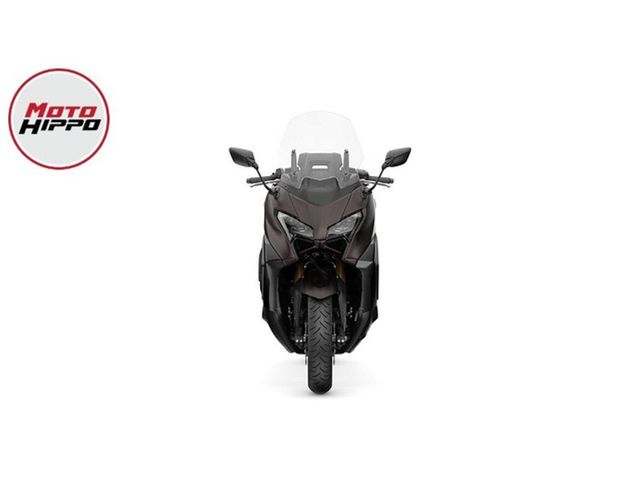 yamaha - tmax-tech-max