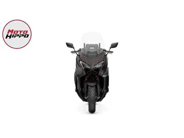 yamaha - tmax-tech-max