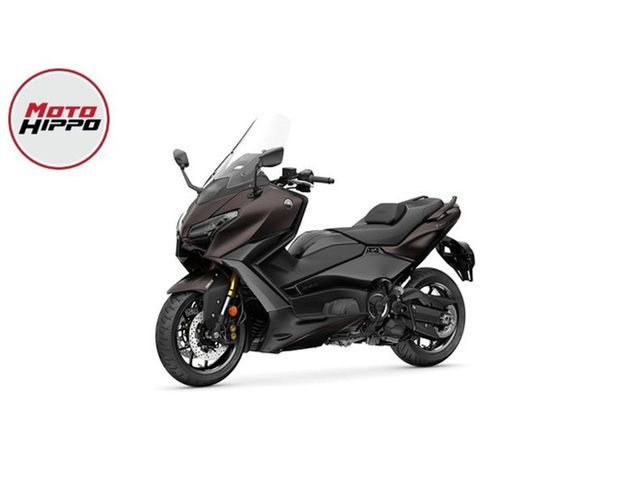 yamaha - tmax-tech-max