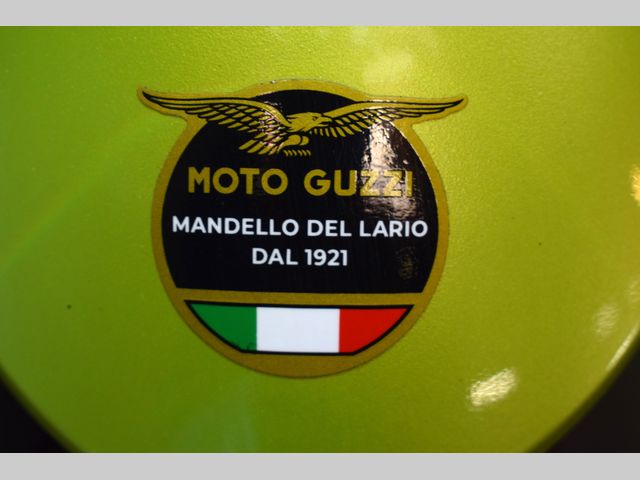 moto-guzzi - v-7-sport