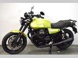 MOTO GUZZI V 7 SPORT