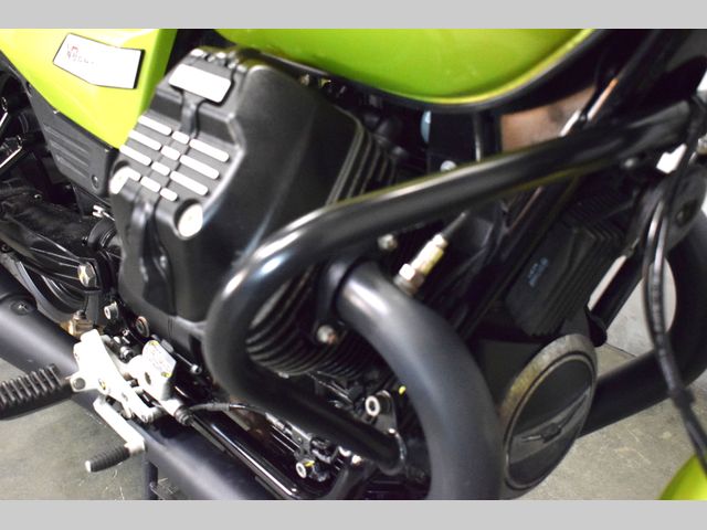 moto-guzzi - v-7-sport