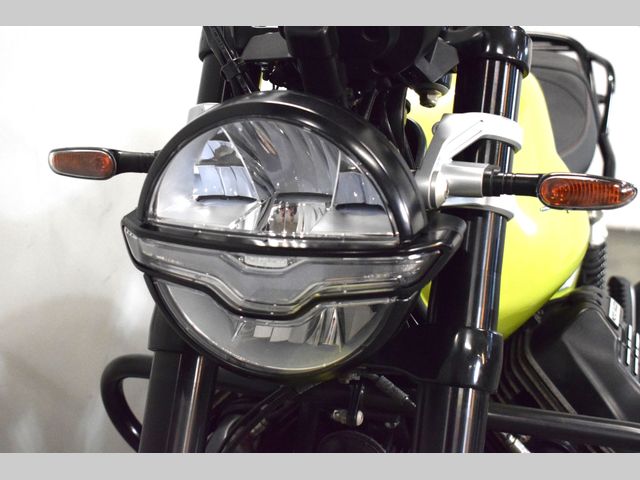 moto-guzzi - v-7-sport