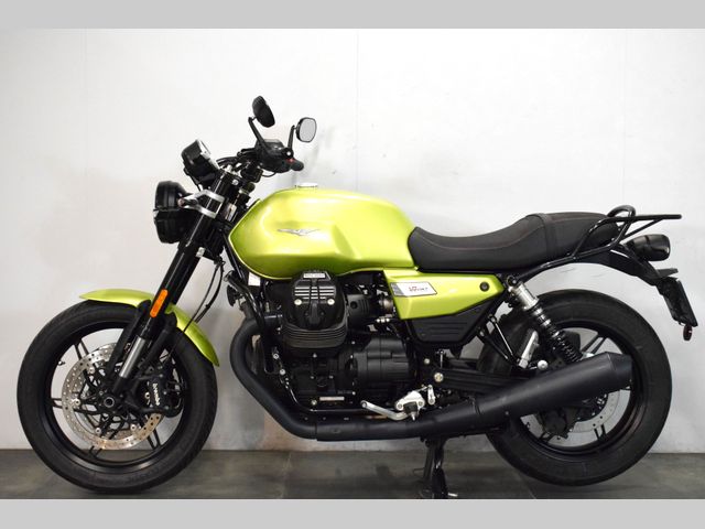 moto-guzzi - v-7-sport
