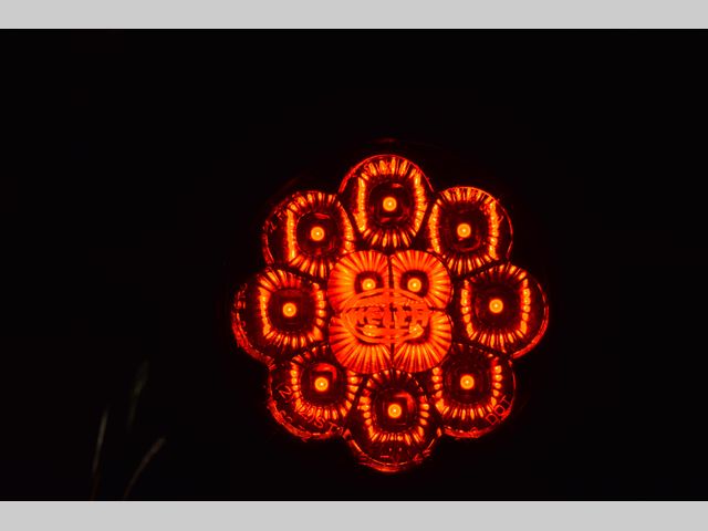 moto-guzzi - v-7-sport