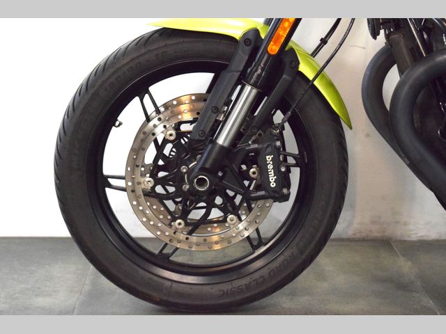 moto-guzzi - v-7-sport