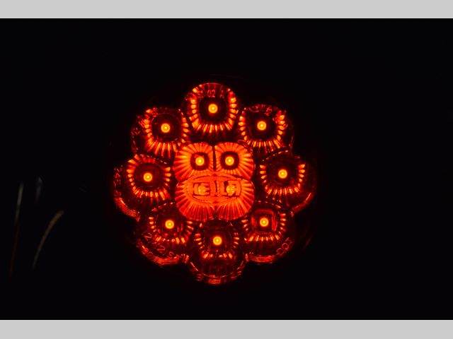 moto-guzzi - v-7-sport