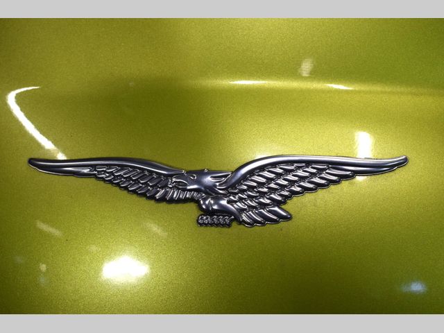 moto-guzzi - v-7-sport