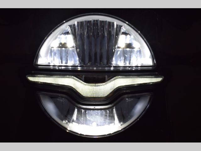 moto-guzzi - v-7-sport