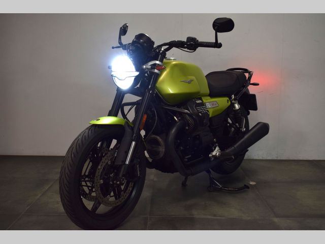 moto-guzzi - v-7-sport