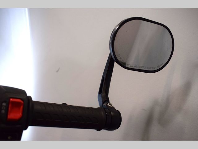 moto-guzzi - v-7-sport