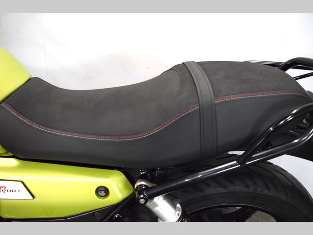 moto-guzzi - v-7-sport