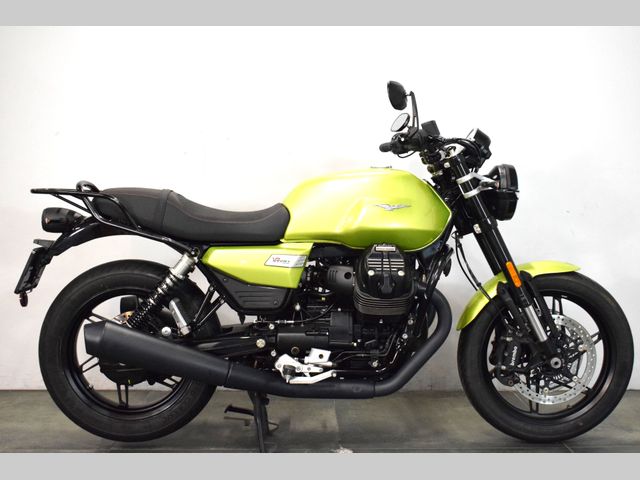 moto-guzzi - v-7-sport