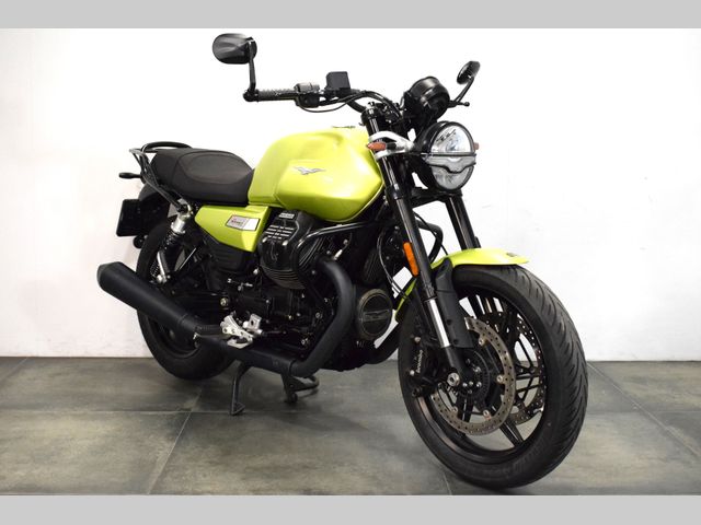 moto-guzzi - v-7-sport