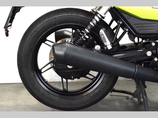 moto-guzzi - v-7-sport