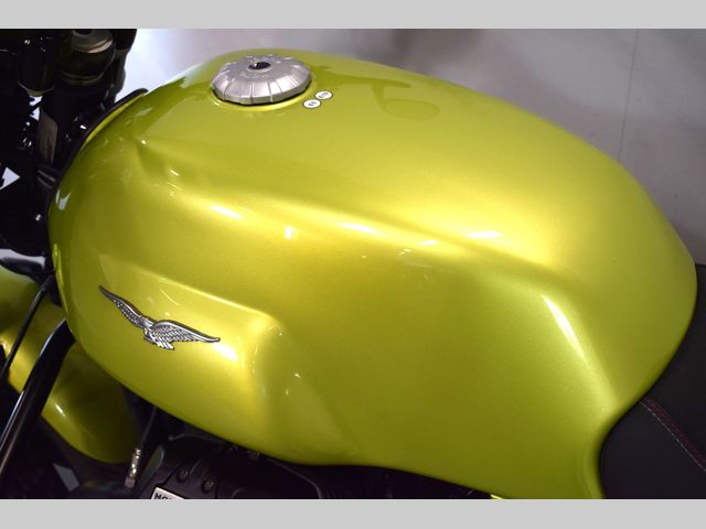 moto-guzzi - v-7-sport