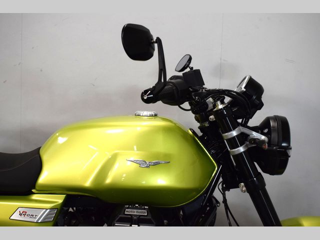 moto-guzzi - v-7-sport