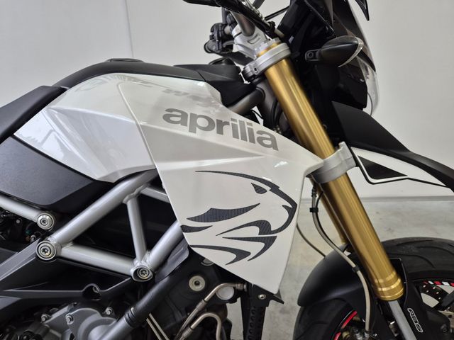 aprilia - dorsoduro-1200-abs-atc