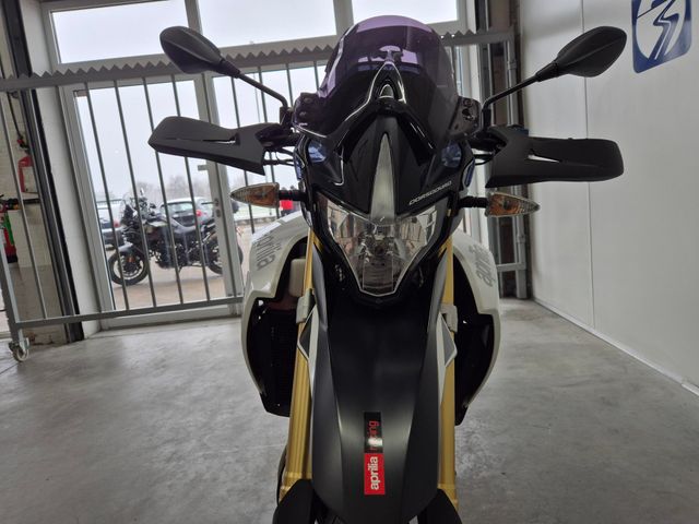 aprilia - dorsoduro-1200-abs-atc