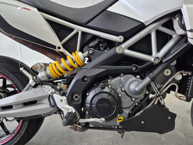 aprilia - dorsoduro-1200-abs-atc