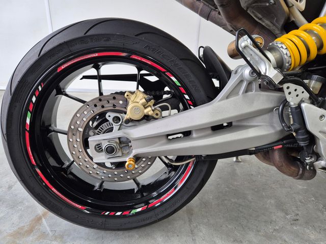 aprilia - dorsoduro-1200-abs-atc