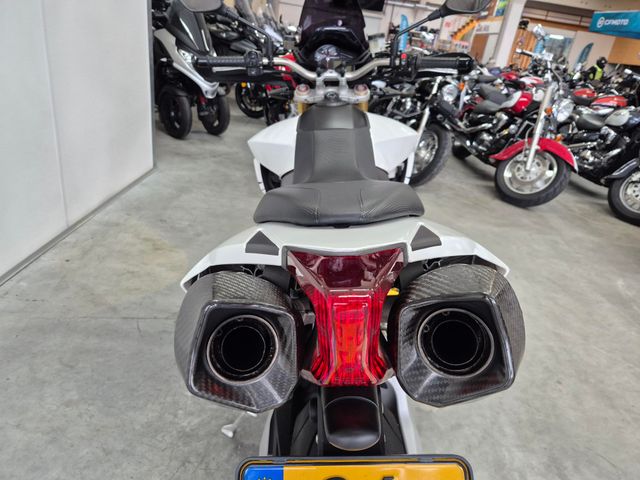 aprilia - dorsoduro-1200-abs-atc