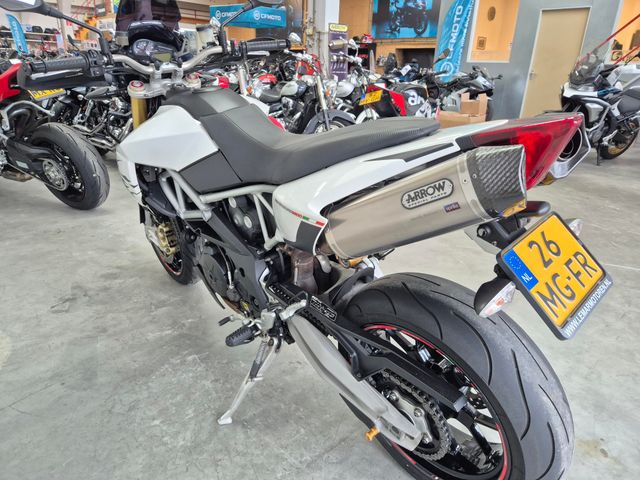 aprilia - dorsoduro-1200-abs-atc