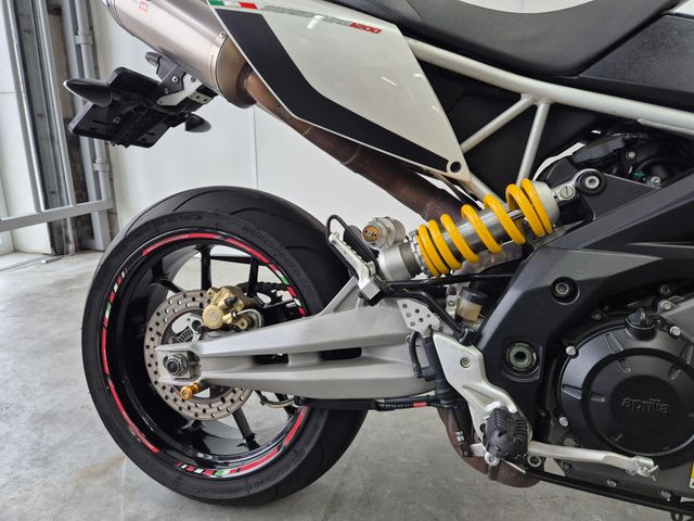 aprilia - dorsoduro-1200-abs-atc