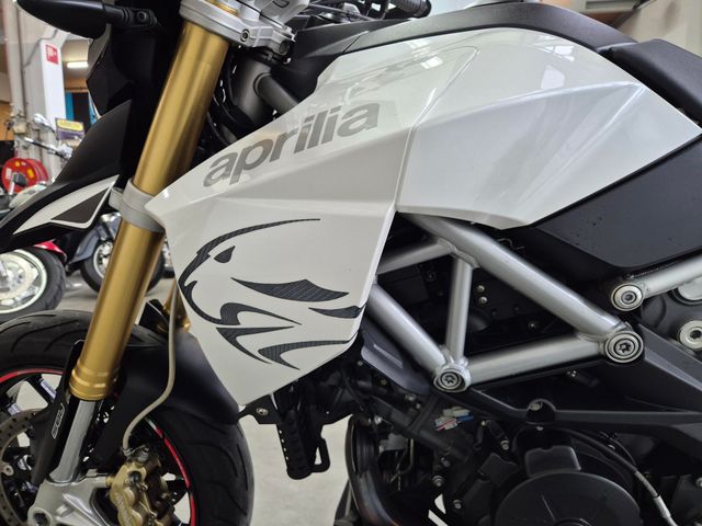 aprilia - dorsoduro-1200-abs-atc