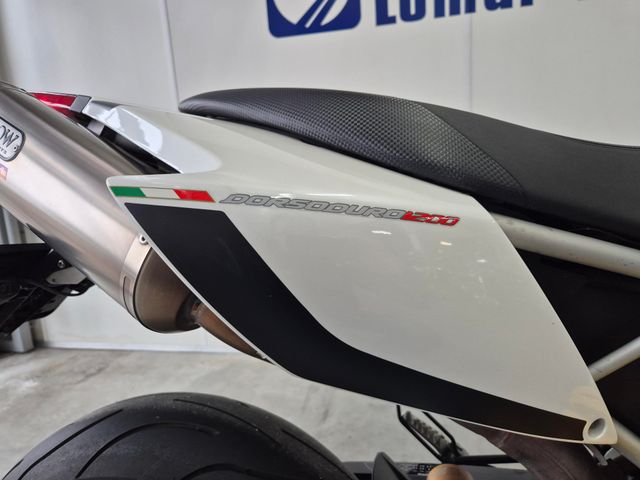 aprilia - dorsoduro-1200-abs-atc