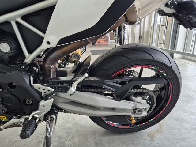 aprilia - dorsoduro-1200-abs-atc