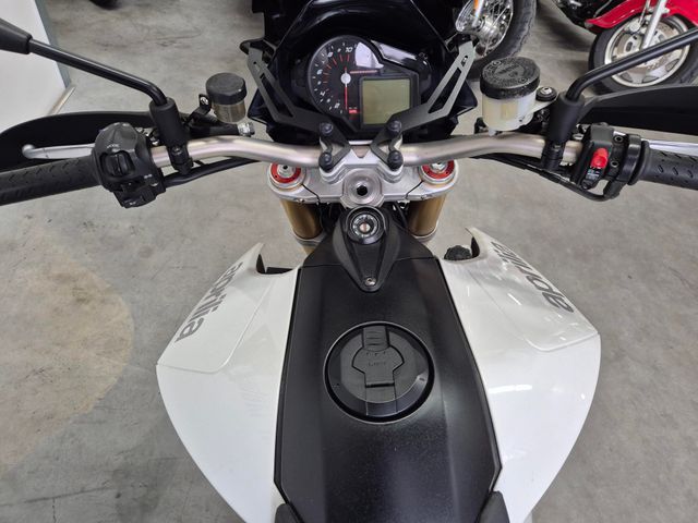 aprilia - dorsoduro-1200-abs-atc
