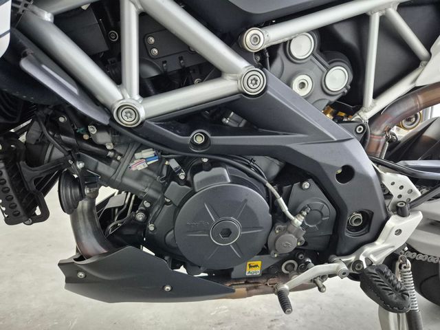 aprilia - dorsoduro-1200-abs-atc