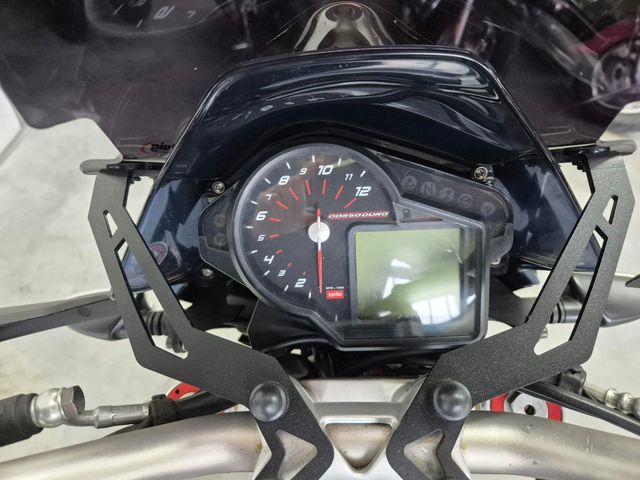 aprilia - dorsoduro-1200-abs-atc