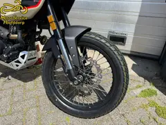 Benelli BKX 300 Trail 2026 occasion – foto 2 van 14