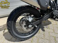 Benelli BKX 300 Trail 2026 occasion – foto 5 van 14