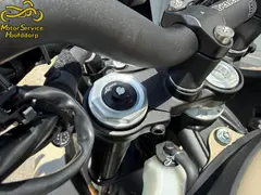 Benelli BKX 300 Trail 2026 occasion – foto 12 van 14