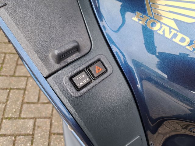 honda - st-1100-pan-european-cbs-abs-tcs