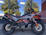 KTM 890 ADVENTURE R